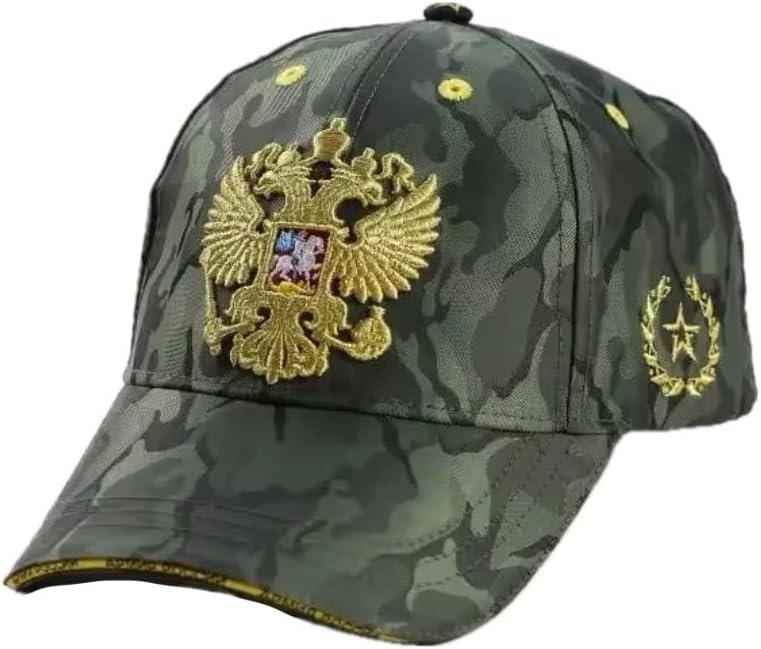 ロシア軍 FSB アルファ部隊 ベレー帽 実物 サイズ58 特殊部隊 ロシア軍