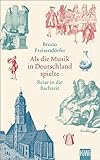 Kiepenheuer & Witsch eBook