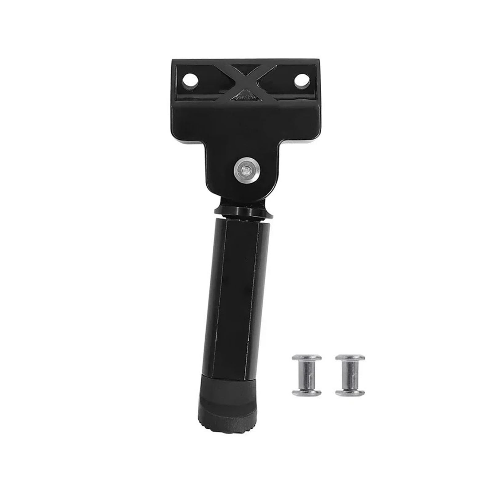 Supporto Compatible With piedi Compatible With scooter elettrico, Compatible With INOKIM, OXO OX cavalletto di parcheggio cavalletto di ricambio per monopattino elettrico