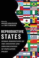 Algopix Similar Product 18 - Reproductive States Global