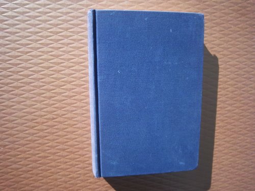 Pierre Toussaint: A Citizen of Old New York B0007DZO9W Book Cover