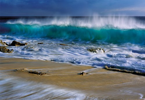 Educa Puzzles Momento, Puzzle de 1500 Piezas (16006)