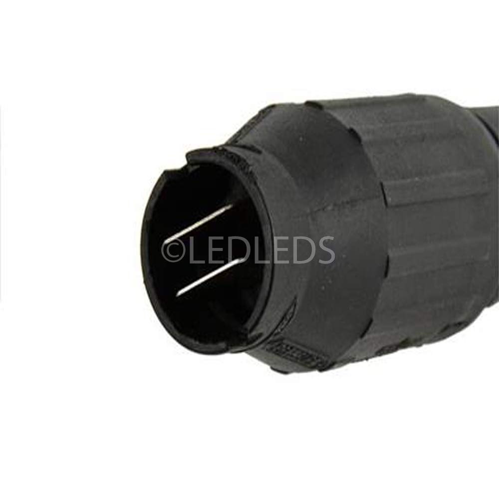 LANCIA PISTOLA PER IDROPULITRICE RICAMBIO UNIVERSALE 150BAR GETTO SELEZIONABILE
