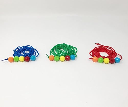 Vision Convergence Insufficiency Training Tool for Eye Muscle Strengthening, Focus