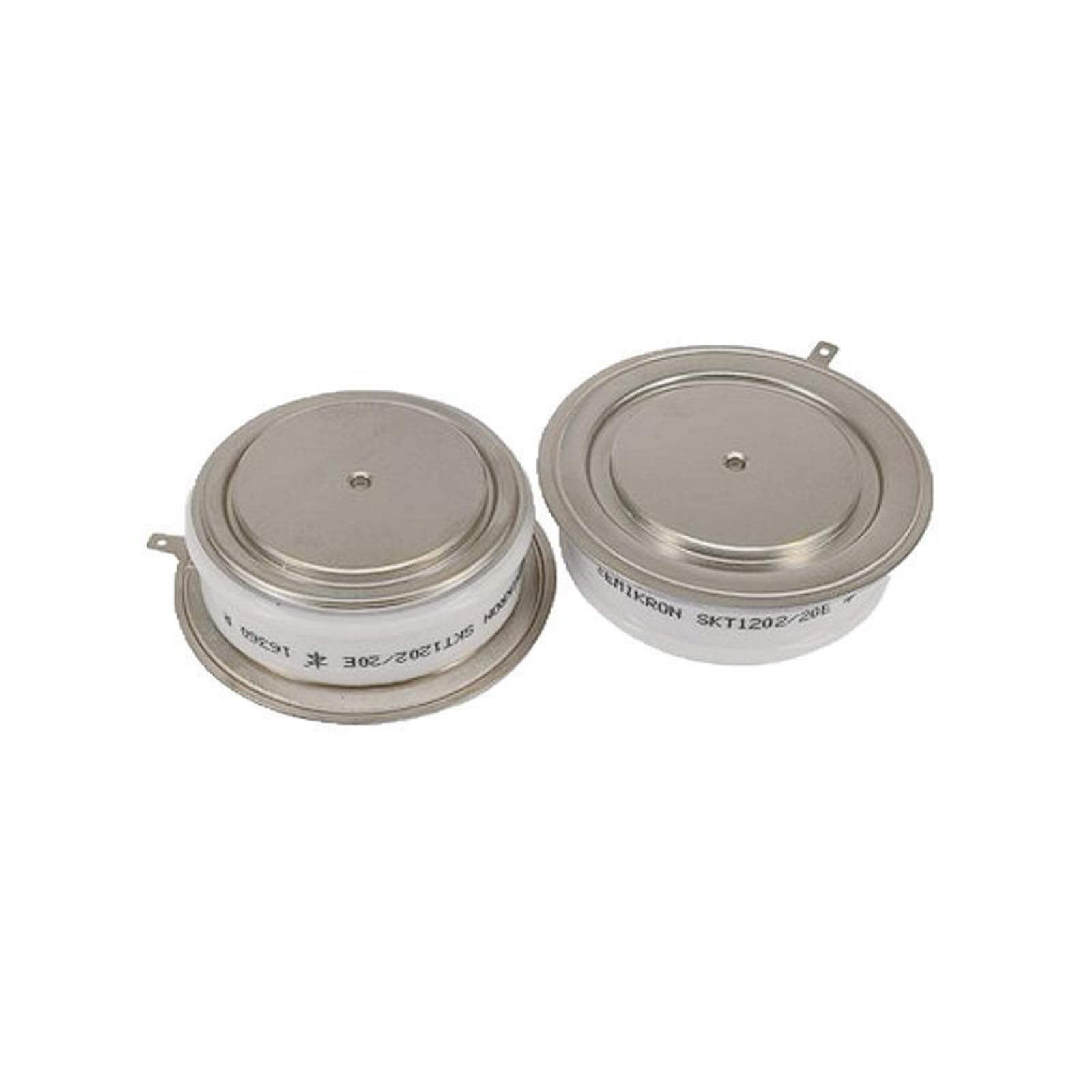 SKT760/18E SKT1000/12E Diodi raddrizzatori Tiristori SCR modulati in frequenza(SKT760/18E)