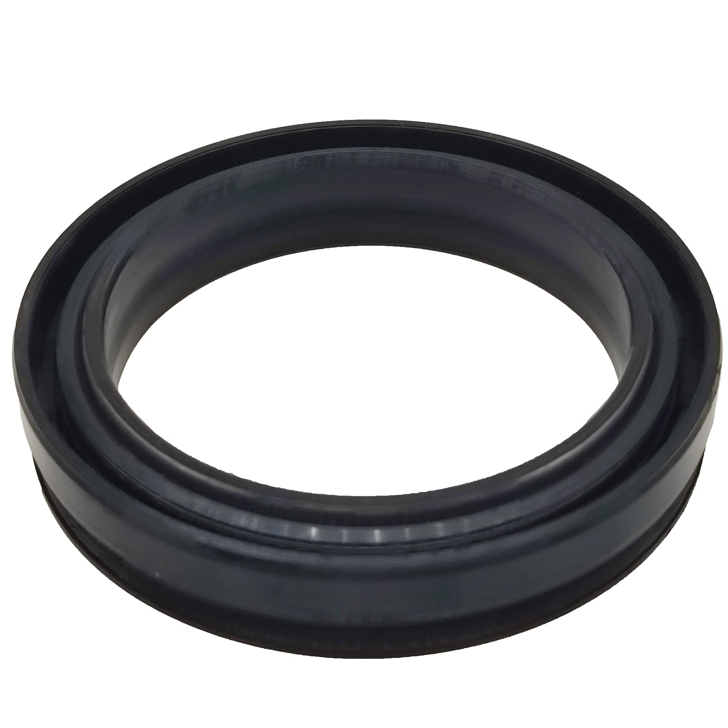 Amazon.com: XYZIL Rear Axle Oil Seal 36830-48250 Compatible with 
