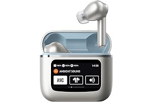 Pioneer Pro: Wireless, Premium Sound Transcending Expectations