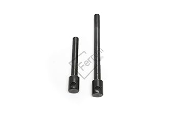 Amazon.com: Ferrum Tools 2892174 Alternative ISX 11.9 CM2250