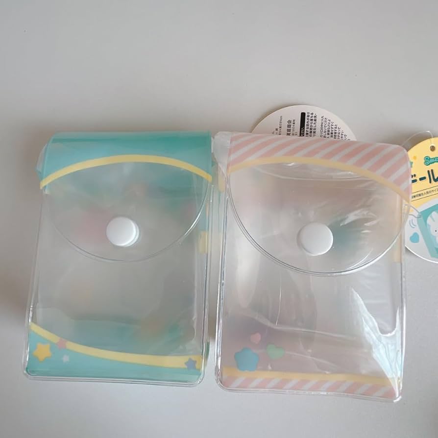 セリア　ドールポーチ　2点　いちご　ケーキ　スイーツ　小物入れ Amazon.co.jp: セリア ドールポーチ スイーツ 2点 ぬいぐるみ