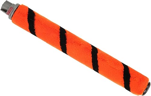 Miniatura 5 de Estink Cepillo de rodillo, accesorio de repuesto para cepillo rodante para aspiradora, cepillo principal, piezas de repuesto para Shark AZ1002 AX950