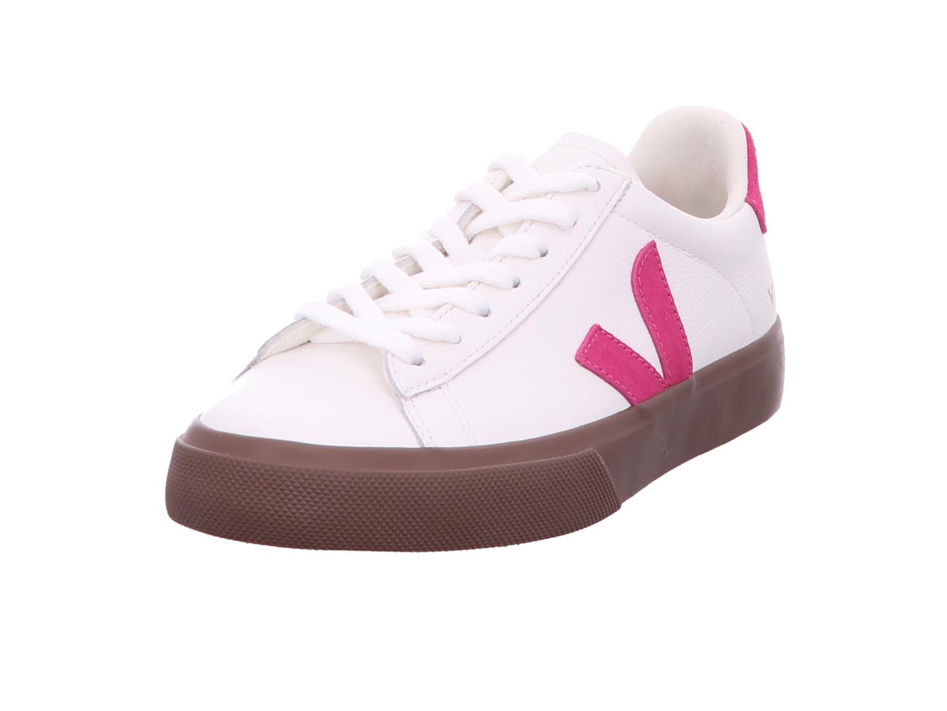 Veja Men's Rio Branco Alveo Mesh