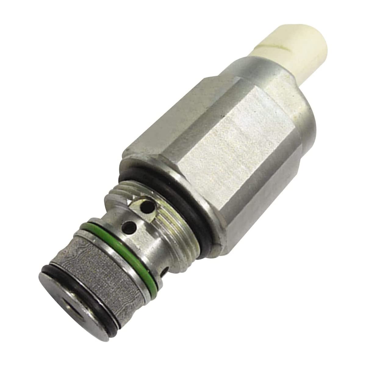 RE183407 Válvula solenoide hidráulica para 7130 7185J 7195J 7200R 7205J 7210J 7210R