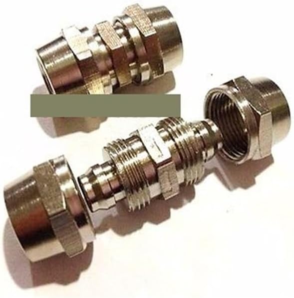 イナズマイレブン ライセンス 格言 円堂守195 イレブンライセンス 格言