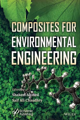 Composites for Environmental Engineering view 2