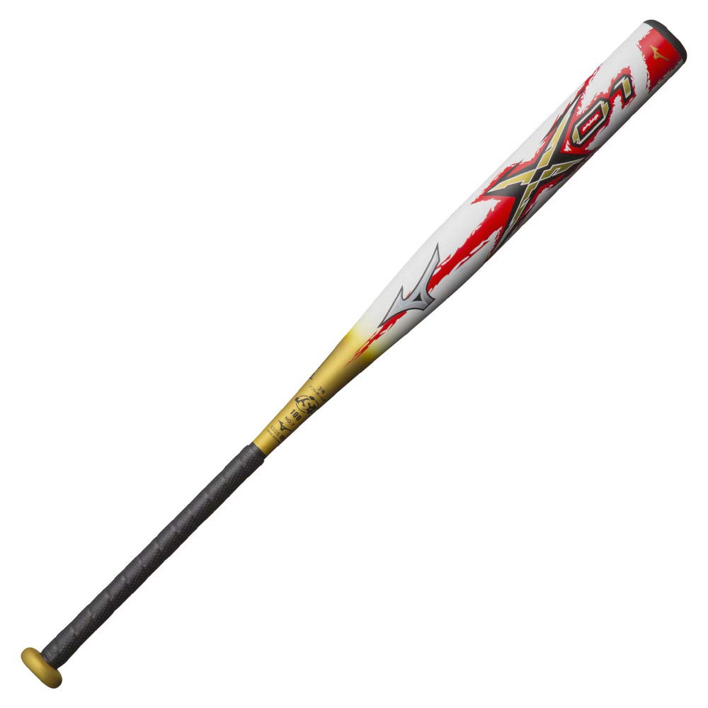 Amazon | MIZUNO(ミズノ) ソフトボール3号 革・ゴムボール用 FRP製 