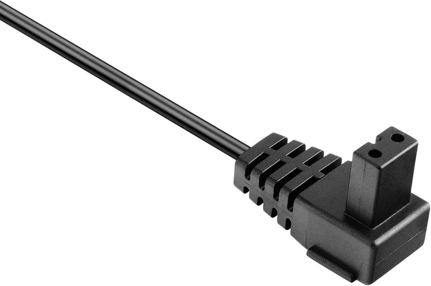 Adaptateur Seagull 12.6V Chargeur 12.6V Pour Robot Piscine Aiper - Compatible Seagull 600/1000/1500 Chargeur 12.6V 1.8m