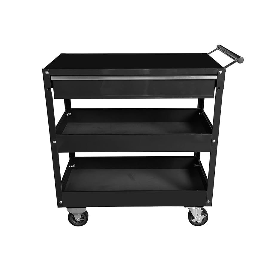 送料込み　ボルシャック・ドラゴン　３枚 送料込み ボルシャック・ドラゴン 3枚 送料込み ボルシャック