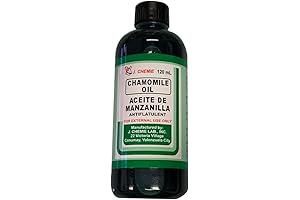 J CHEMIE Intense Youth Plus Serum 20ml, Pack of 1