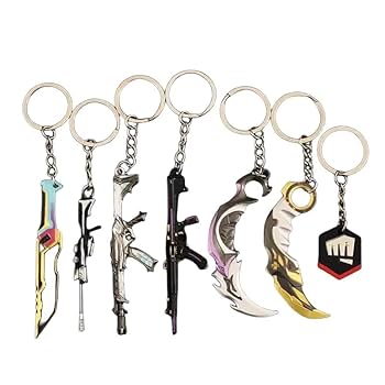 稀少珍品！ビンテージ スプーン キーホルダー キーチェーン リメイク 稀少珍品！アンティーク スプーン キーホルダー キーチェーン