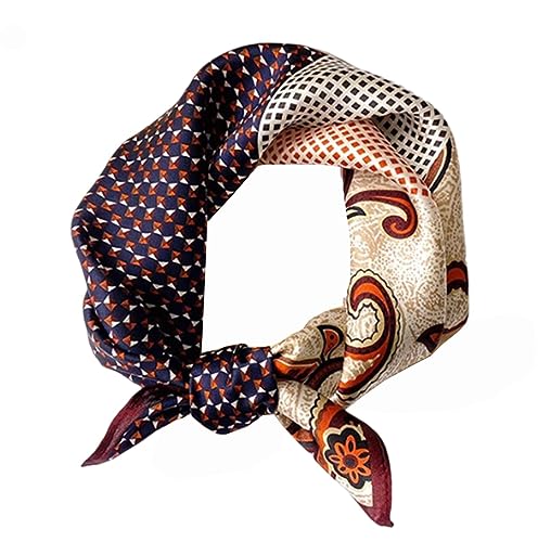 Women Silk Scarves 100 Silk 20