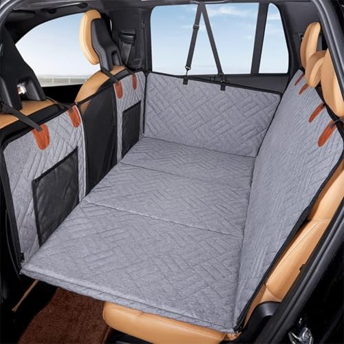 OXIZER   V[g ybghCuV[g ܂ݎ LXy[X 㕔ȗp ϖՐƑϏ hh ~ [bV|PbgƔ`t ԗppxbh  ԗpxbh ȒP ȒPt pԁASUVAAL Ή (O