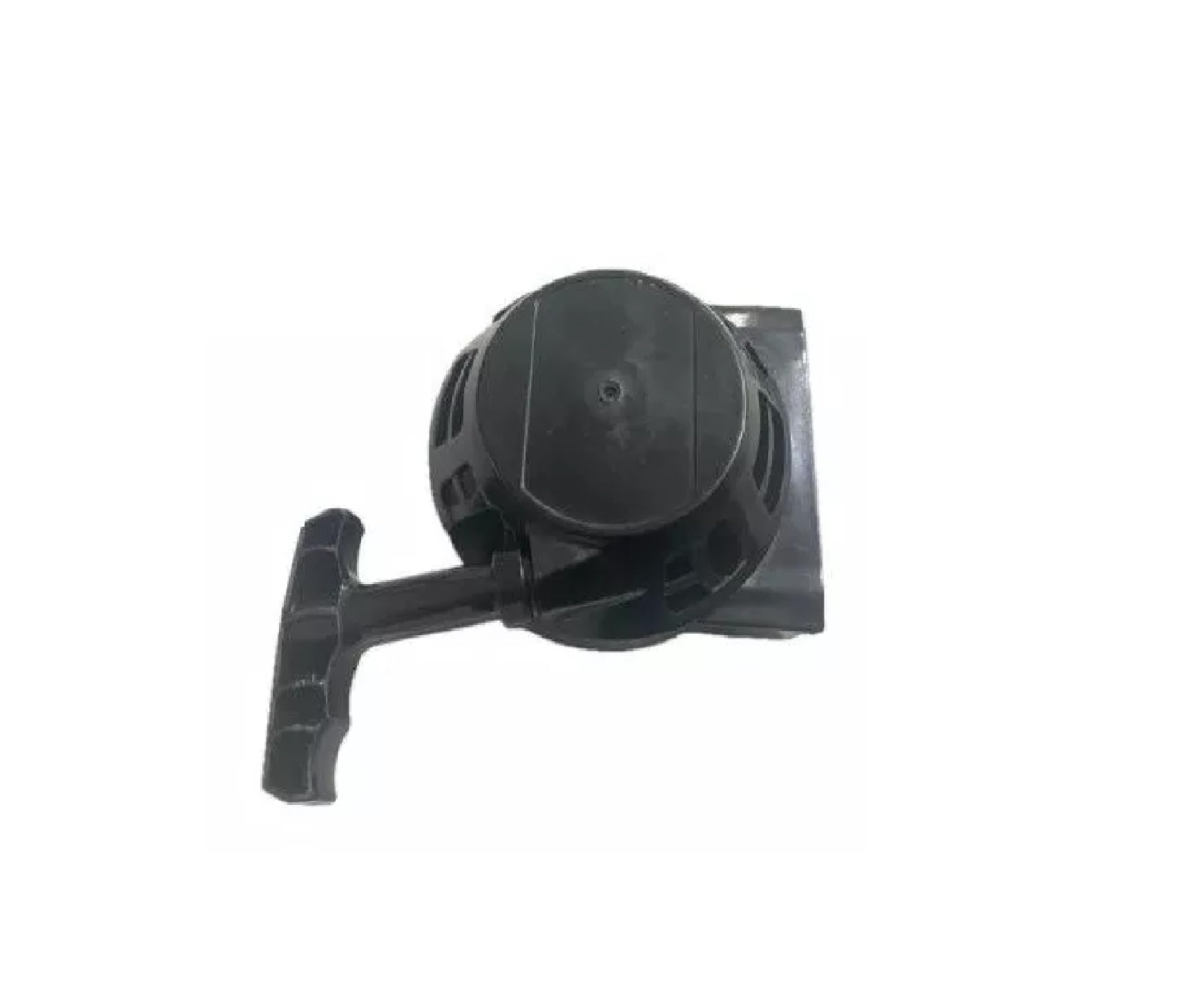 Avviamento a Strappo 33 43 52cc HYX55 per decespugliatori