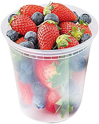 Glotoch 24 Pack 32 oz....