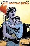 Image - Skybound