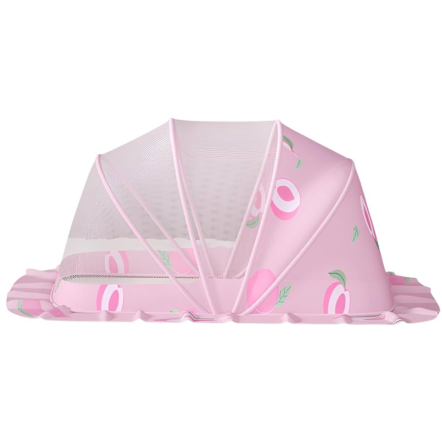 蚊帳'''ラミロン'' 蚊帳生地ふきん（はりねずみの森）