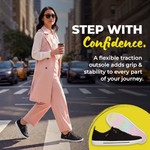 Image of Skechers Women's Bobs B Cute 2.0 Sneaker