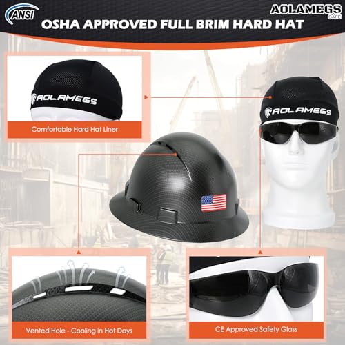 La mejor comparación de Gafas de seguridad para construcción para comprar hoy. 15 Imagen adicional