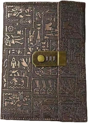 Zdaqian VXe蒠 tm[g A6/A5/B5 AeB[N L t  tL rWlX蒠 L^ _CbN v PUU[ ₷ r iw a v[g Mtg  (A5O܂i200y[W