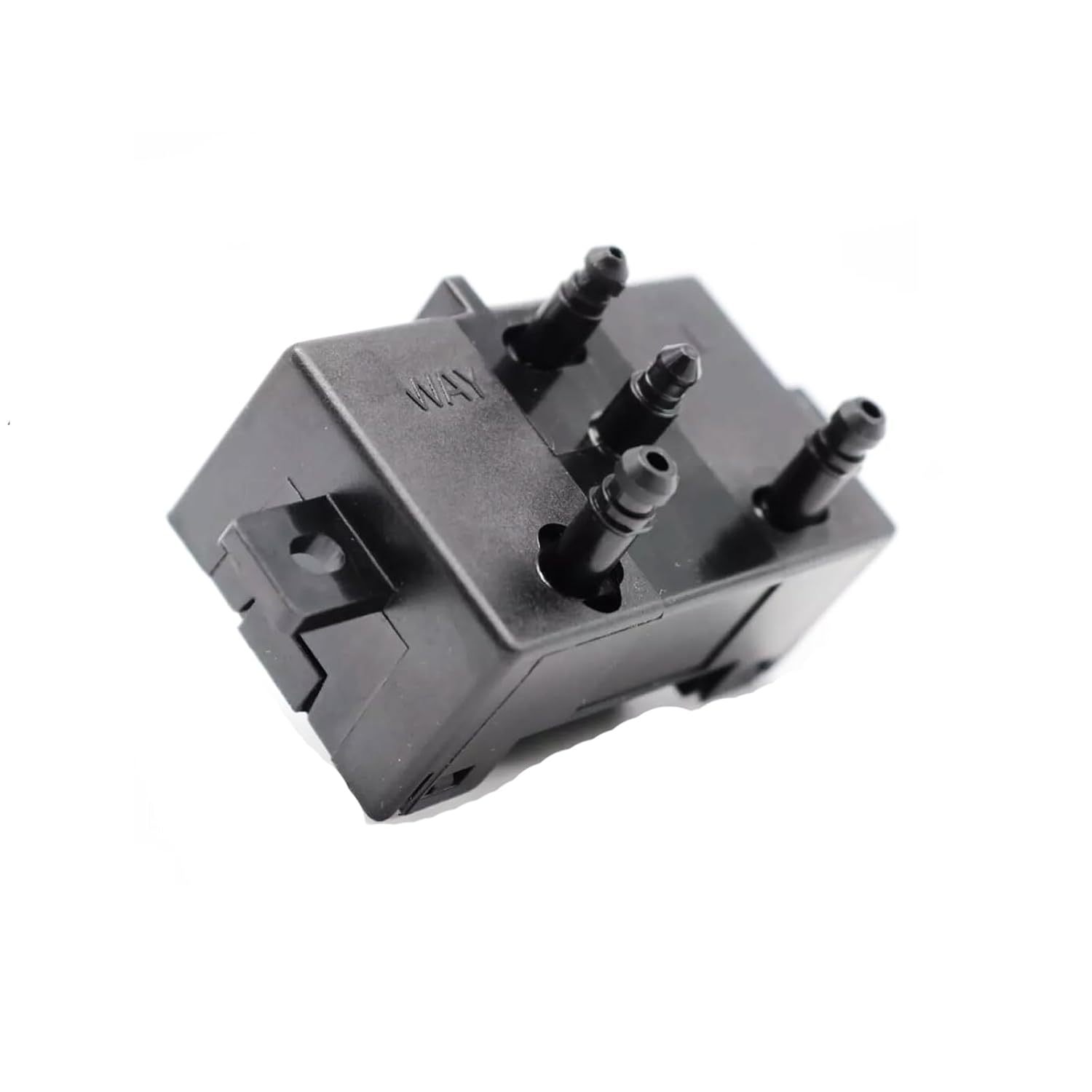 New Driver Side Power Seat Switch Compatible with Subaru Legacy Outback 2001-2009 Fit for 64176AE10A