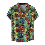 ▶▶ Camiseta de tirantes para mujer, de verano, sin mangas, holgada, sexy, sin mangas, espalda cruzada, transpirable, parte superior de espagueti, tirantes finos, básicos de playa, parte superior de deporte, traje de baño