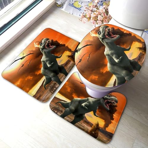 gC}bg Zbg 3_   }bg gCWJo[ U^ O^ gC}bg Zbg ~ z  h ֊ӂJo[ ƒp zep