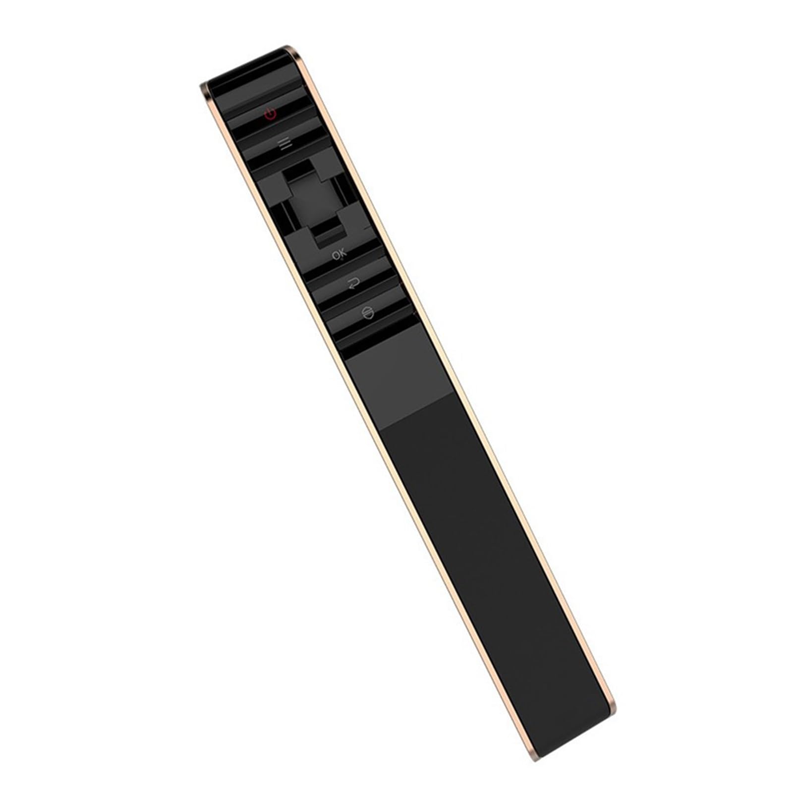 Pilot zdalnego sterowania odpowiedni do kontrolera projektora Jmgo M6 z laserem