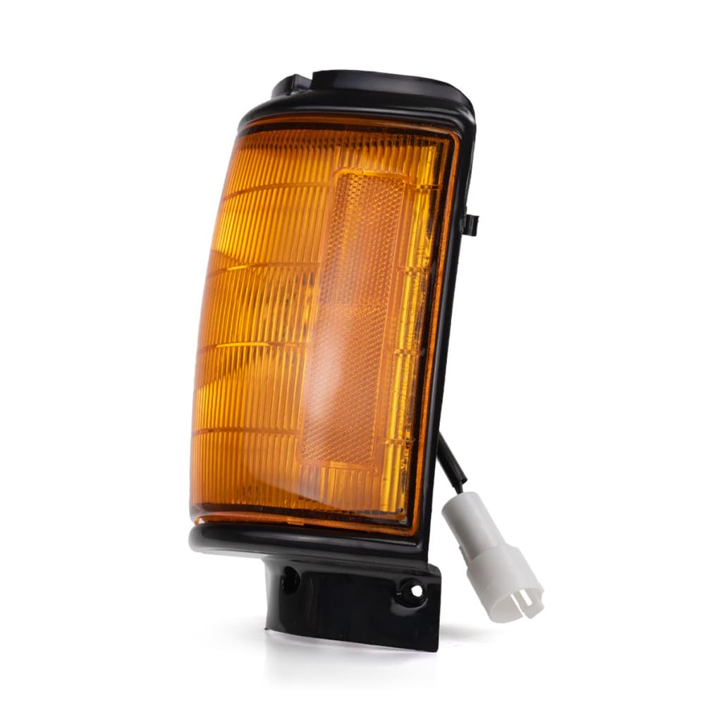 RT-153158  21iIlrkYhxL._UF894,1000_QL80_.jpg