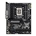 ASUS TUF Gaming Z790-PRO WiFi 6E LGA 1700(Intel 14th &13th&12th Gen) ATX Gaming Motherboard DDR5,PCIe 5.0X 16,Front Panel USB 20Gbps Type-C,Thunderbolt 4, Q-Antenna, 2.5Gb LAN,AI OVERCLOCKING