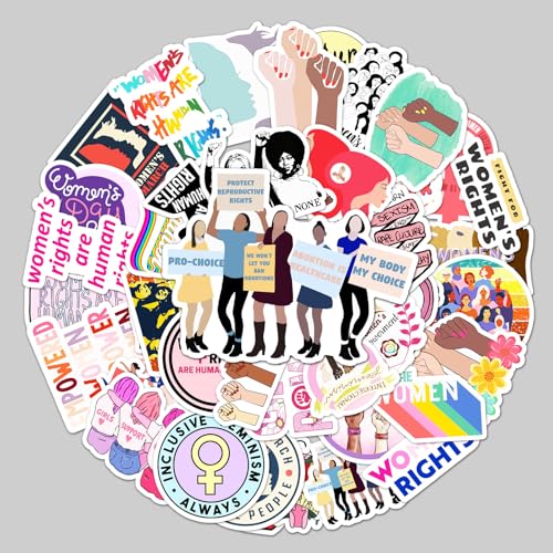 50Zbg tF~jY X[K LCXg fUC \[Ve[} XebJ[ V[ h   lC fJ[ XP[g{[h ו X[cP[X M^[  X}zP[X XP{[ Xm{ m[gp\