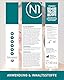 N1 Hautrötungen Pflegecreme 30 ml - Lindert Rötungen & Sichtbarkeit von kleinen Äderchen, ebenmäßiges & strahlendes Hautbild - Creme bei Rötungen im Gesicht - 100% natürliche Wirkstoffe ohne Kortison