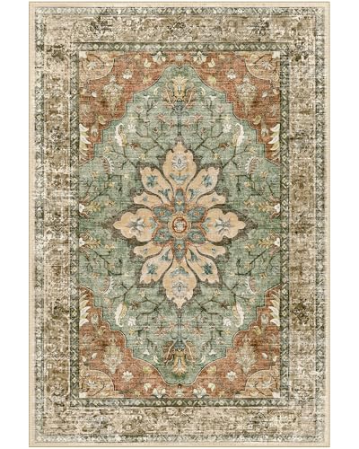 product-image-11