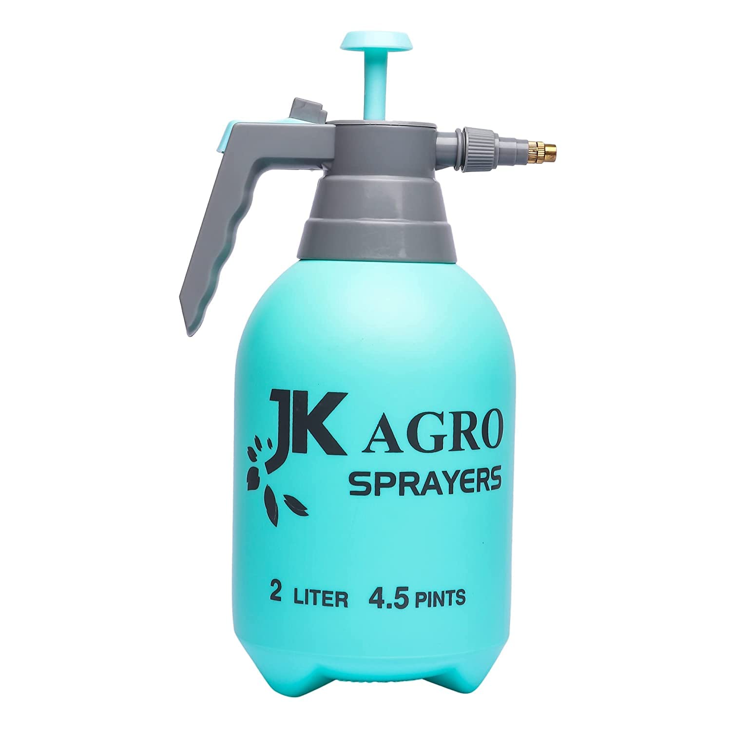 Buy Jk Agro Sprayers Garden Sprayers Standard Manual Sprayer Garden