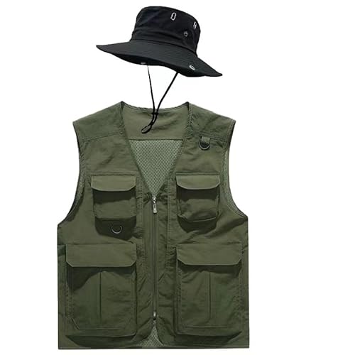 Image of PuPLum 2-piece men