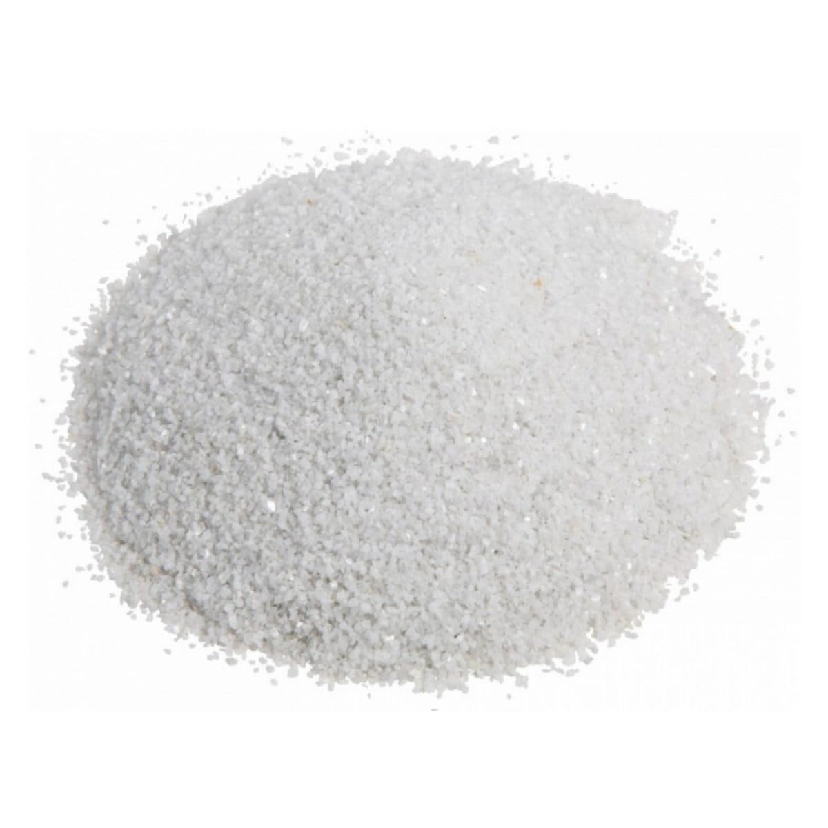 Hug A Plant | White Sand 1Kg Sand for Home Decorative|Vase Fillers| Aquarium Fish Tank |Lawn|Multi-Purpose (B0CSBMN9Q9) Amazon Price History, Amazon Price Tracker