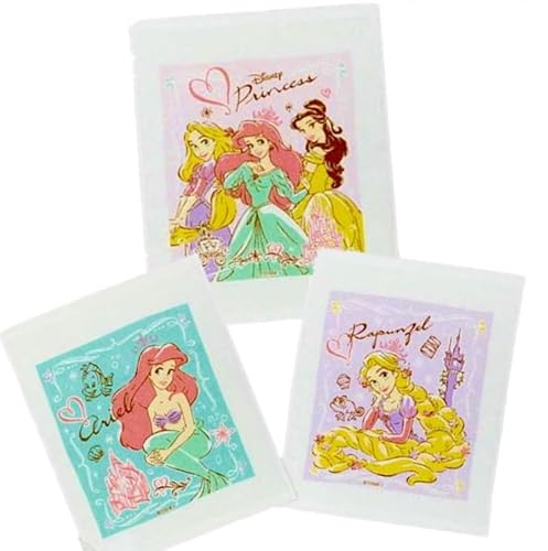 XP[^[ ڂ^I 3ZbgAfBYj[vZXAAGAvcFAxAg}[[hAƖbA