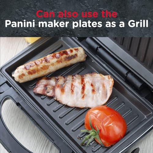 Sensio Home Multi Functional in Stylish Waffle, Deep Fill