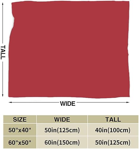 Miniatura 7 de Manta de dibujos animados con estampado de juegos, manta de franela suave de forro polar de viaje para dormitorio, sofá, silla, cama, sala de estar,