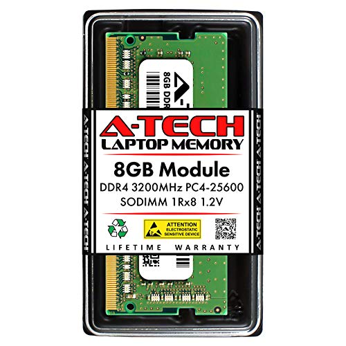 【まとめ売り】パソコン用8GBメモリ　16枚 Amazon.co.jp: A-Tech 8GB RAM 交換用 Hynix HMAG68EXNSA051N