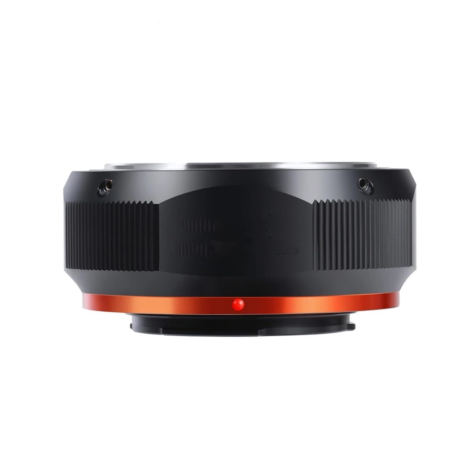 Lens Adapter, Adattatore for attacco obiettivo da M42 a M4/3