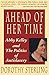 Ahead of Her Time: Abby Kelley and the Politics of Antislavery
